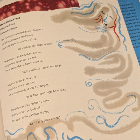 A Foot in the Mouth - Picture 8 of 10